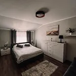 Pansiyon Goscinne Sylwia Krynica Morska