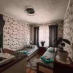 Goscinne Sylwia Pansiyon Krynica Morska
